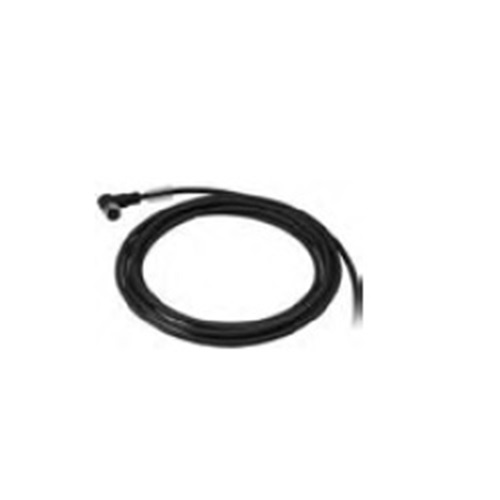 Product image PCA-1564943
